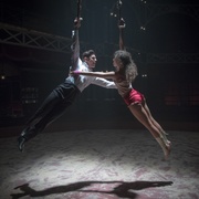 点击查看图片 马戏之王 The Greatest Showman