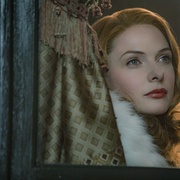 点击查看图片 马戏之王 The Greatest Showman