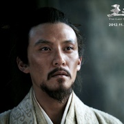 王的盛宴