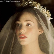 点击查看图片 歌剧魅影 The Phantom of the Opera