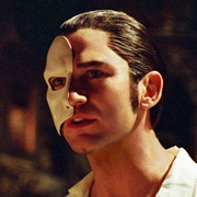 点击查看图片 歌剧魅影 The Phantom of the Opera