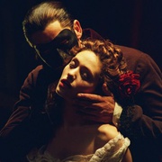 点击查看图片 歌剧魅影 The Phantom of the Opera