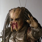 点击查看图片 异形大战铁血战士 AVP: Alien vs. Predator