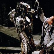 点击查看图片 异形大战铁血战士 AVP: Alien vs. Predator