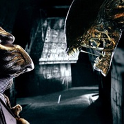 点击查看图片 异形大战铁血战士 AVP: Alien vs. Predator