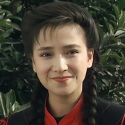 点击查看图片 青青河边草 青青河邊草