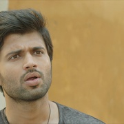 点击查看图片 亲爱的同伙 Dear Comrade