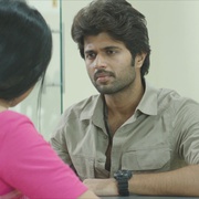 点击查看图片 亲爱的同伙 Dear Comrade