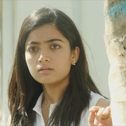 点击查看图片 亲爱的同伙 Dear Comrade