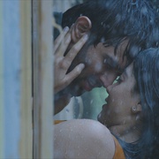 点击查看图片 亲爱的同伙 Dear Comrade