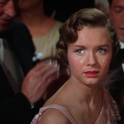 点击查看图片 雨中曲 Singin' in the Rain