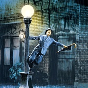 点击查看图片 雨中曲 Singin' in the Rain