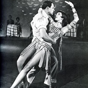 点击查看图片 雨中曲 Singin' in the Rain