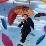 点击查看图片 雨中曲 Singin' in the Rain