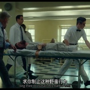 点击查看图片 三个基督 Three Christs