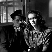 点击查看图片 布赖顿硬糖 Brighton Rock