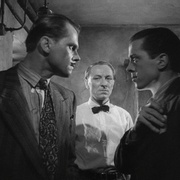 点击查看图片 布赖顿硬糖 Brighton Rock