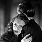 点击查看图片 布赖顿硬糖 Brighton Rock