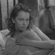 点击查看图片 布赖顿硬糖 Brighton Rock