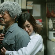 点击查看图片 20世纪少年:第二部 最后的希望 20世紀少年 第2章 最後の希望