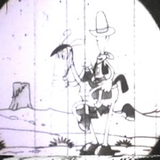 残片 おんぼろフィルム
