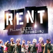 点击查看图片 吉屋出租:百老汇剧场版 Rent: Filmed Live on Broadway