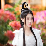 妖手摧花