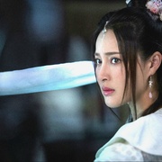 妖手摧花