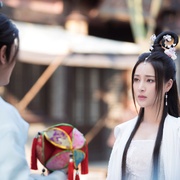 妖手摧花
