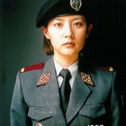 点击查看图片 共同警备区 공동경비구역 JSA