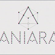 点击查看图片 安尼亚拉号 Aniara