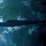 点击查看图片 安尼亚拉号 Aniara