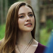 吸血鬼后裔 第二季 Legacies Season 2