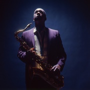 点击查看图片 追寻柯川 Chasing Trane: The John Coltrane Documentary