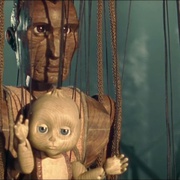 点击查看图片 扯线王子复仇记 Strings