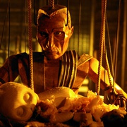 点击查看图片 扯线王子复仇记 Strings