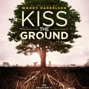 点击查看图片 亲吻地面 Kiss the Ground
