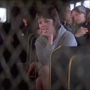美国风情画续集 More American Graffiti