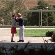 美国风情画续集 More American Graffiti