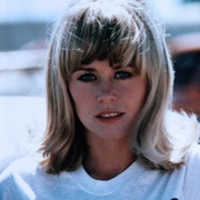 美国风情画续集 More American Graffiti