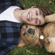 点击查看图片 一条狗的使命 A Dog's Purpose