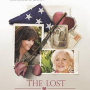 点击查看图片 失落的情人节 The Lost Valentine