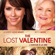 点击查看图片 失落的情人节 The Lost Valentine