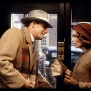 点击查看图片 开罗紫玫瑰 The Purple Rose of Cairo