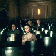 点击查看图片 开罗紫玫瑰 The Purple Rose of Cairo