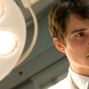 点击查看图片 好医生 The Good Doctor