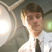 点击查看图片 好医生 The Good Doctor