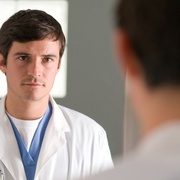 点击查看图片 好医生 The Good Doctor