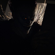 点击查看图片 死亡笔记 Death Note