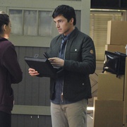 点击查看图片 美少女的谎言 第五季 Pretty Little Liars Season 5